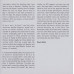 BARENAKED LADIES Disc One 1991-2001 (698) BARENAKED LADIES Disc One 1991-2001 (698)