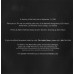BARENAKED LADIES Disc One 1991-2001 (698) BARENAKED LADIES Disc One 1991-2001 (698)