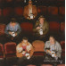 BARENAKED LADIES Disc One 1991-2001 (698) BARENAKED LADIES Disc One 1991-2001 (698)