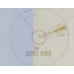 BARENAKED LADIES Disc One 1991-2001 (698) BARENAKED LADIES Disc One 1991-2001 (698)