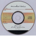 BARENAKED LADIES Disc One 1991-2001 (698) BARENAKED LADIES Disc One 1991-2001 (698)