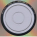 BARENAKED LADIES Disc One 1991-2001 (698) BARENAKED LADIES Disc One 1991-2001 (698)