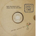 BARENAKED LADIES Disc One 1991-2001 (698) BARENAKED LADIES Disc One 1991-2001 (698)