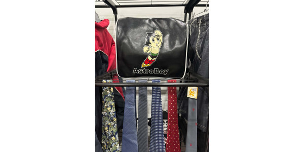 Product13